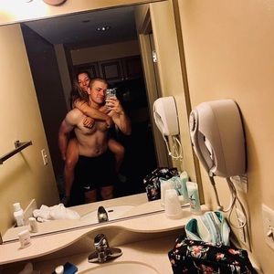 Meet your Posher, Evan